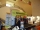 FIEXPO 2013